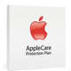 Illustration for article titled When Apple Care Is Worth It (And When Its Not)